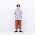 LE_FR0504PO | FBNOPO